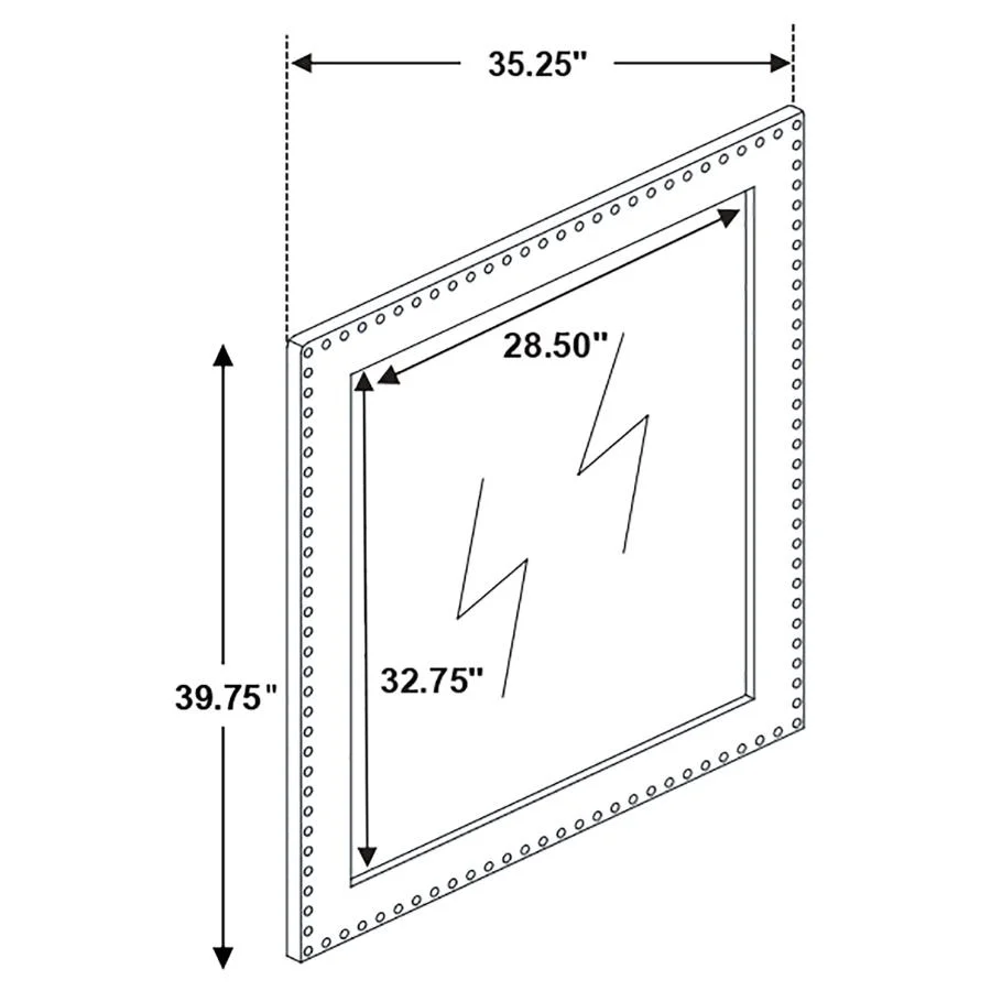 Product image 158