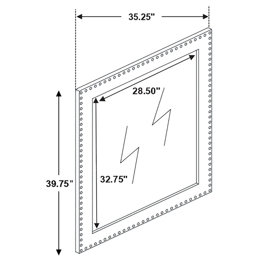 Product image 165
