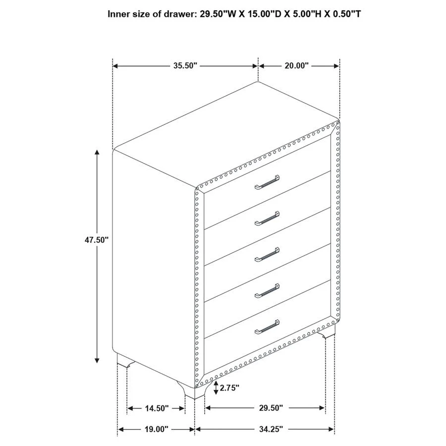 Product image 167