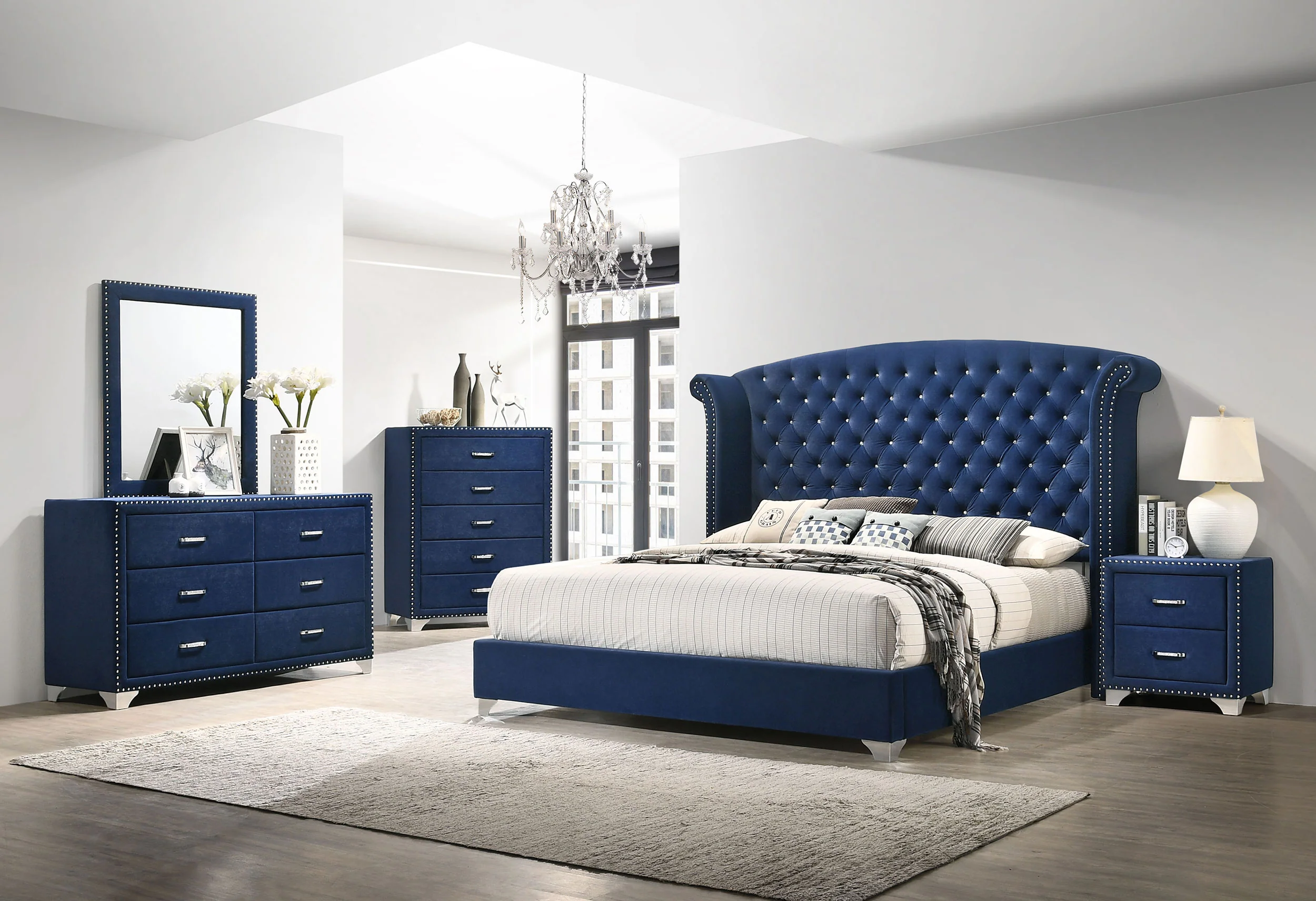 Product image 174