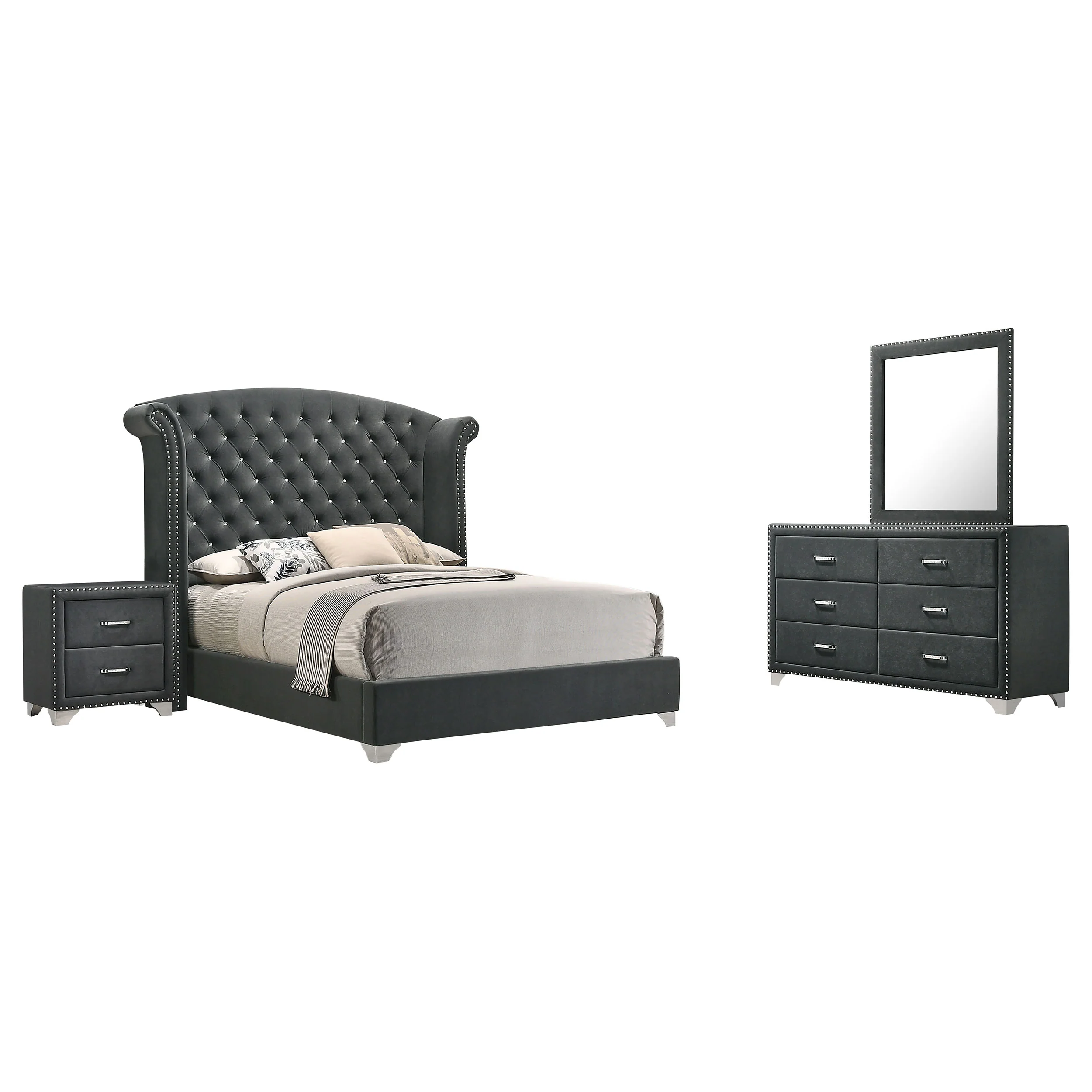Product image 183