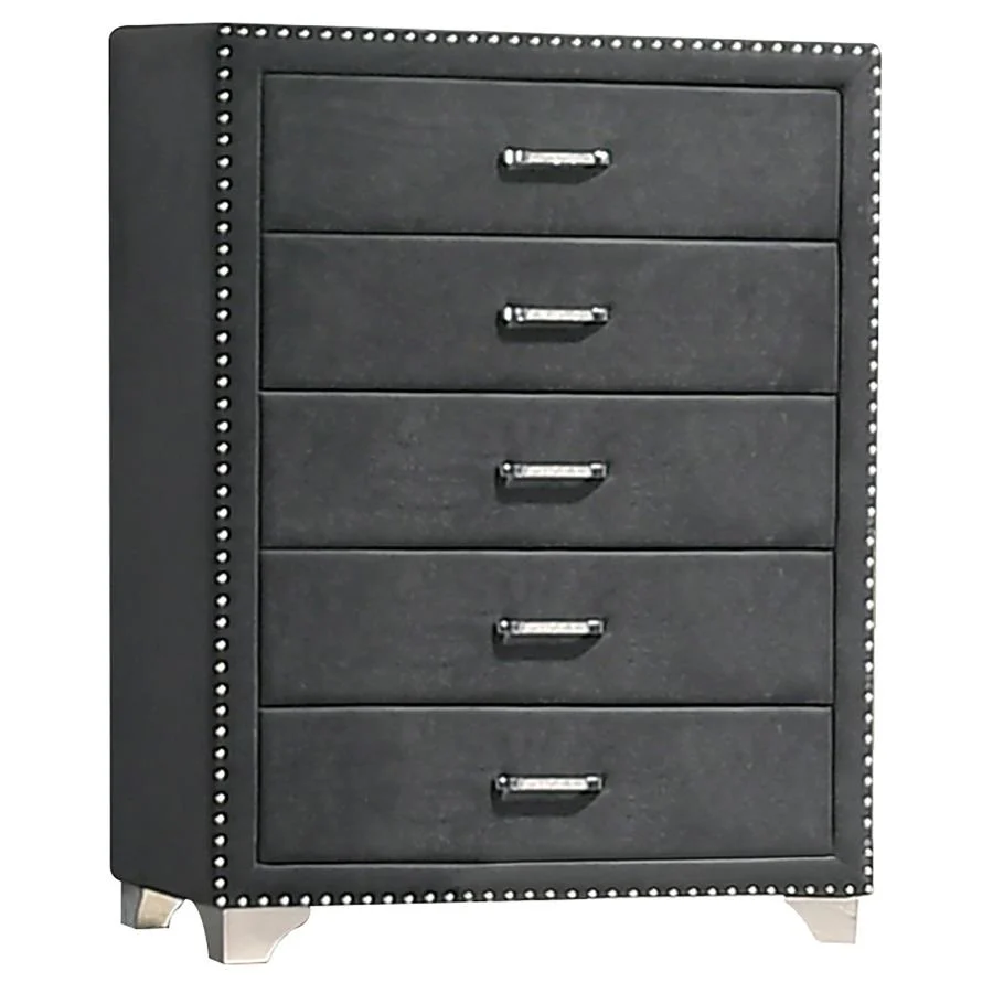 Product image 80