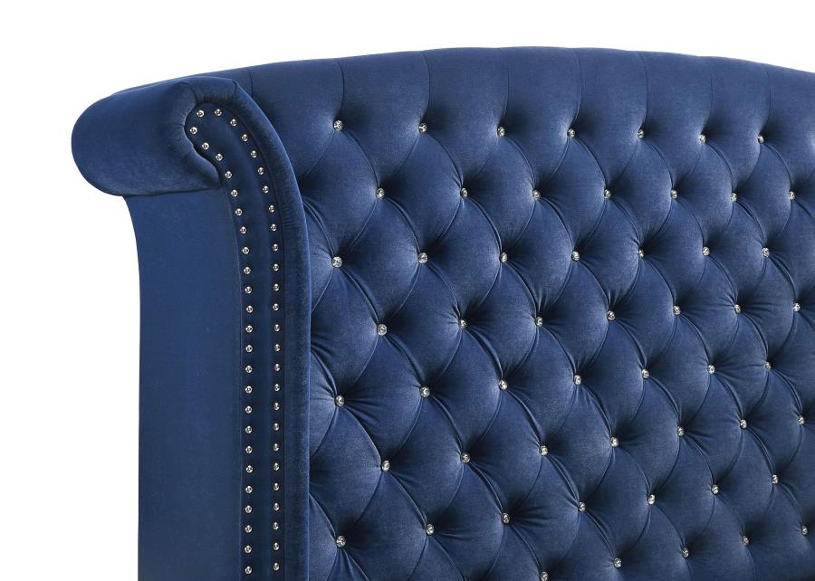 Product image 88
