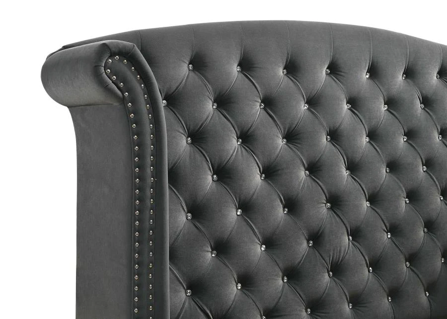 Product image 94