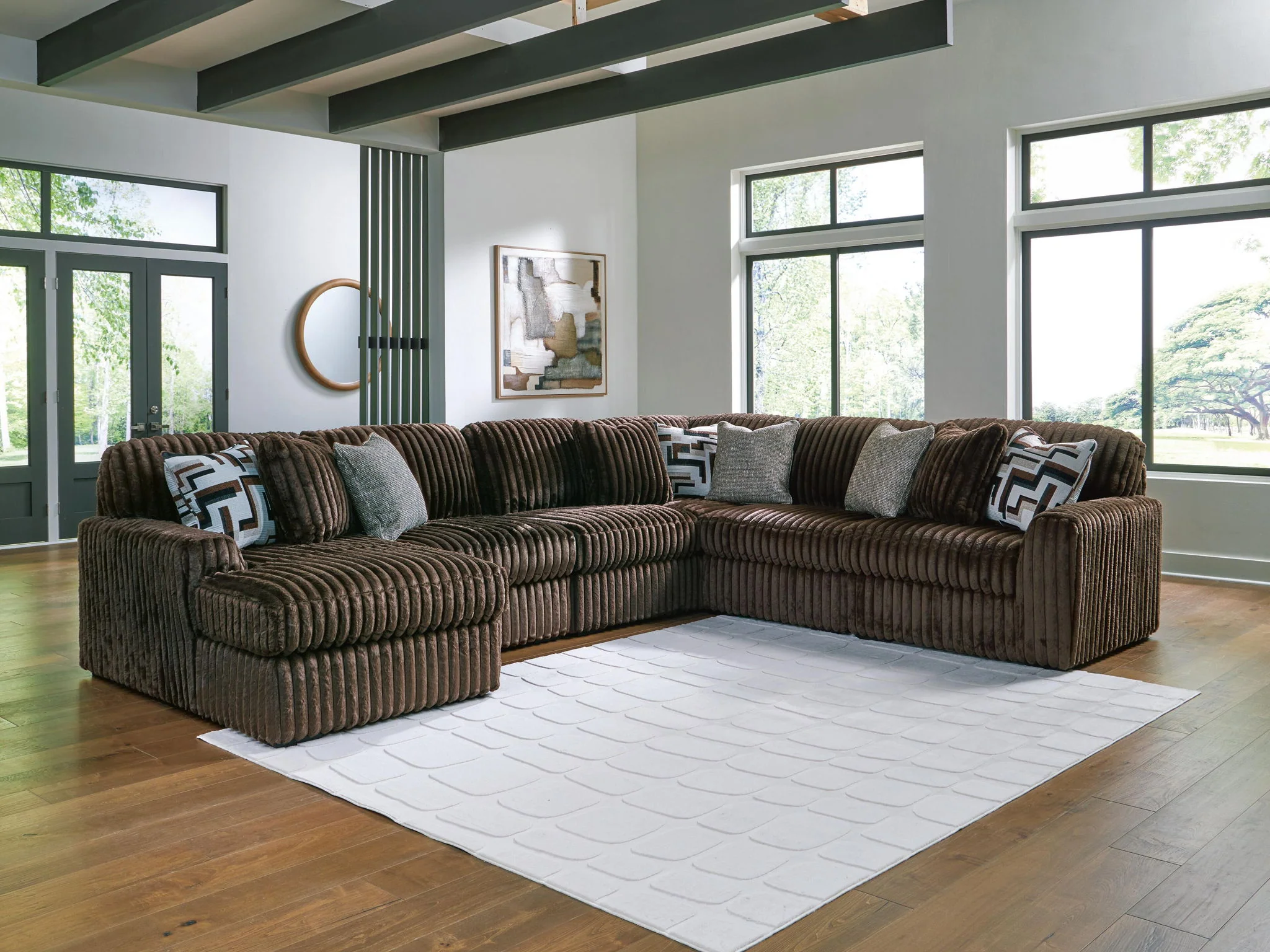 Product image 101