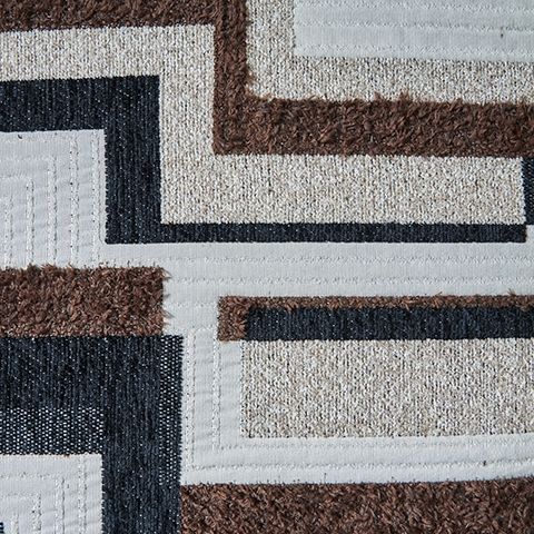 Product image 102