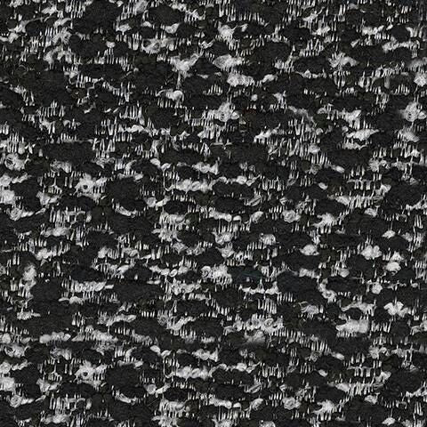 Product image 108