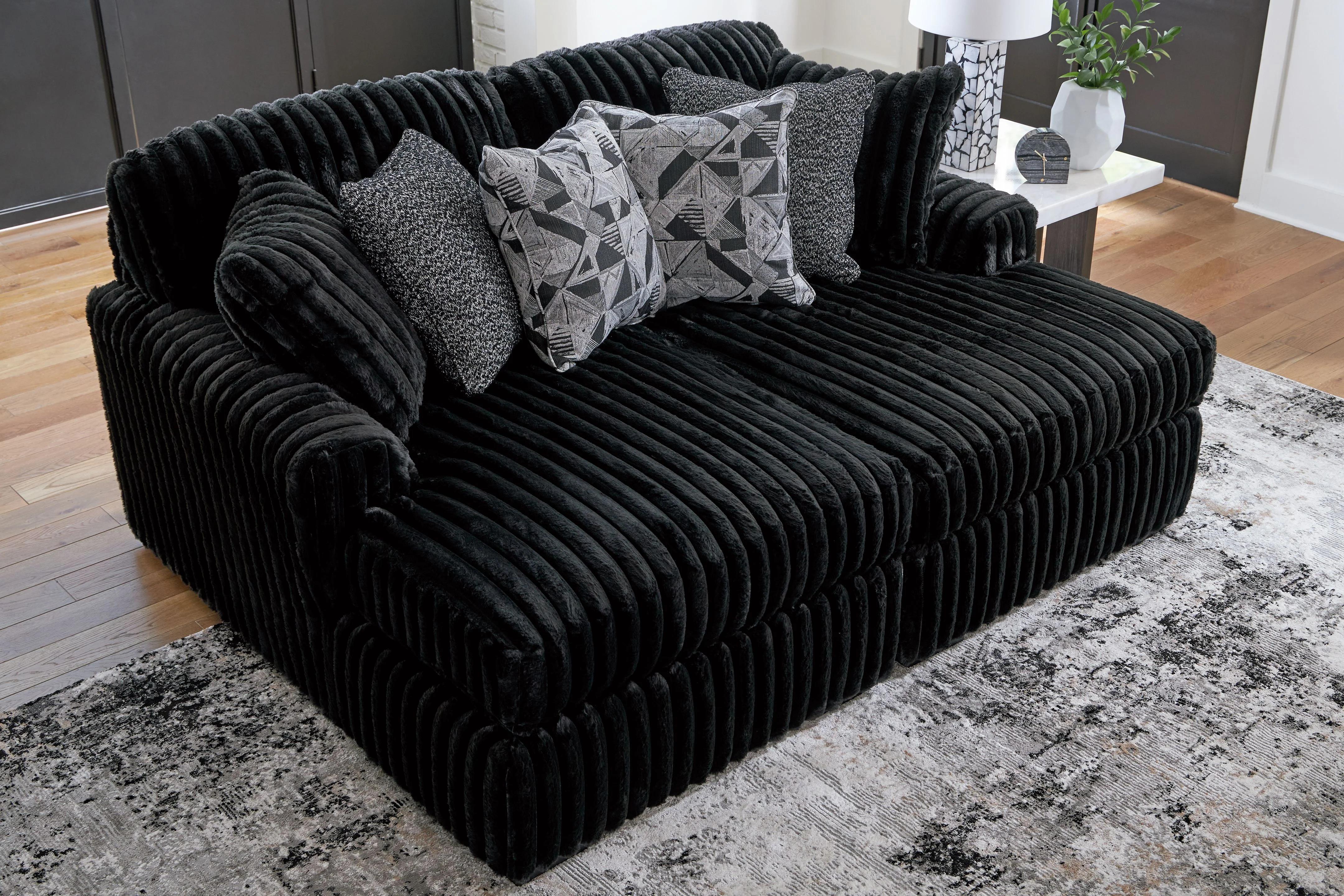 Product image 115