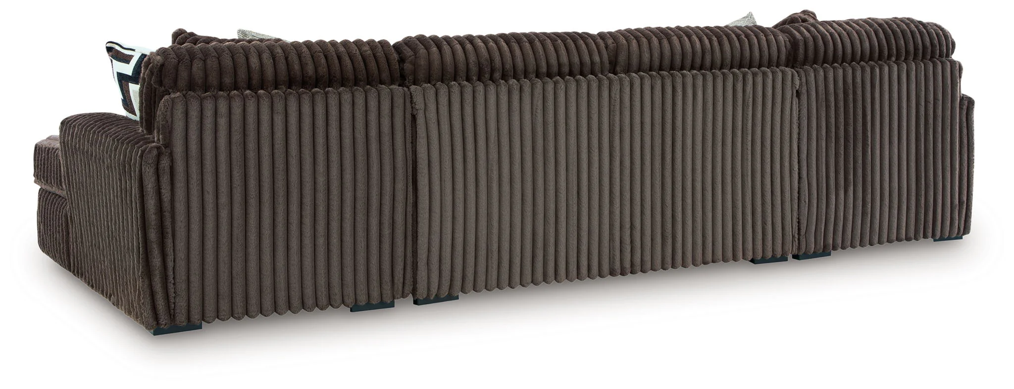 Product image 121
