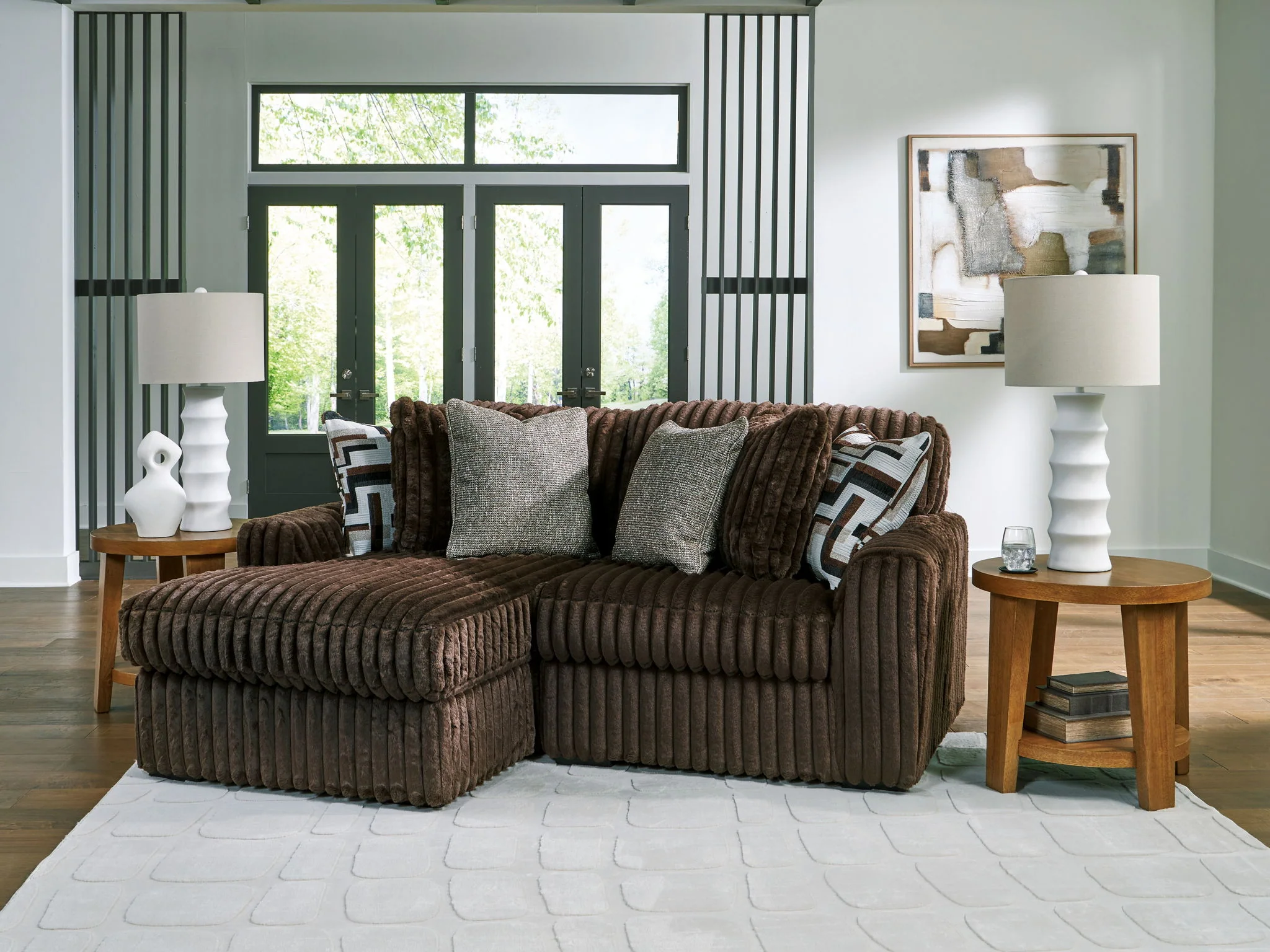 Product image 123