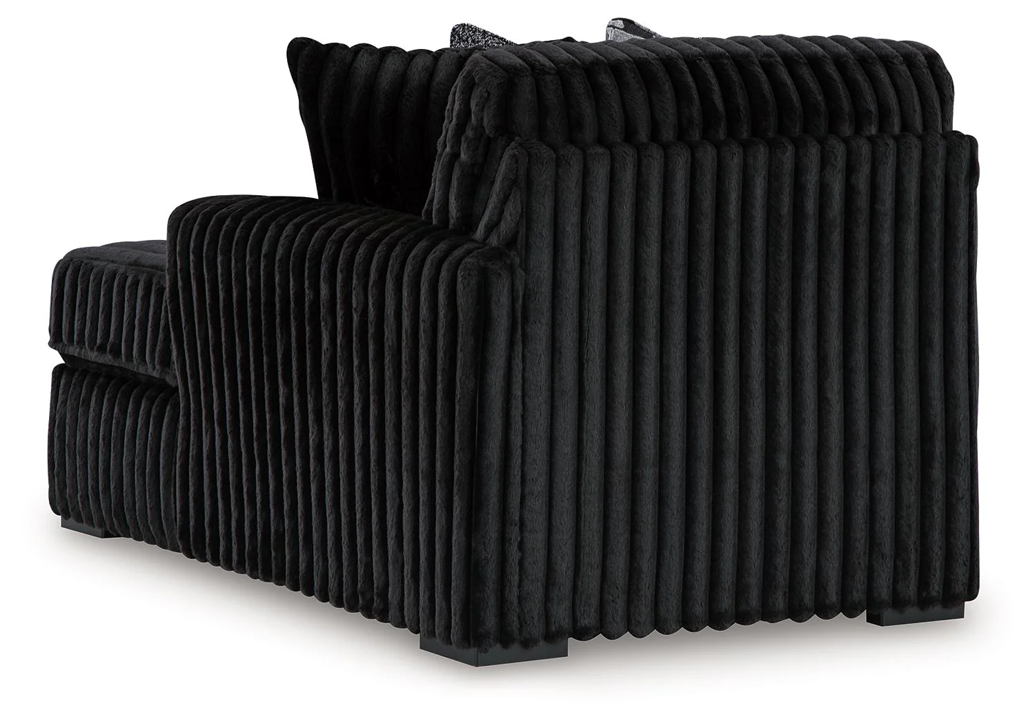 Product image 125