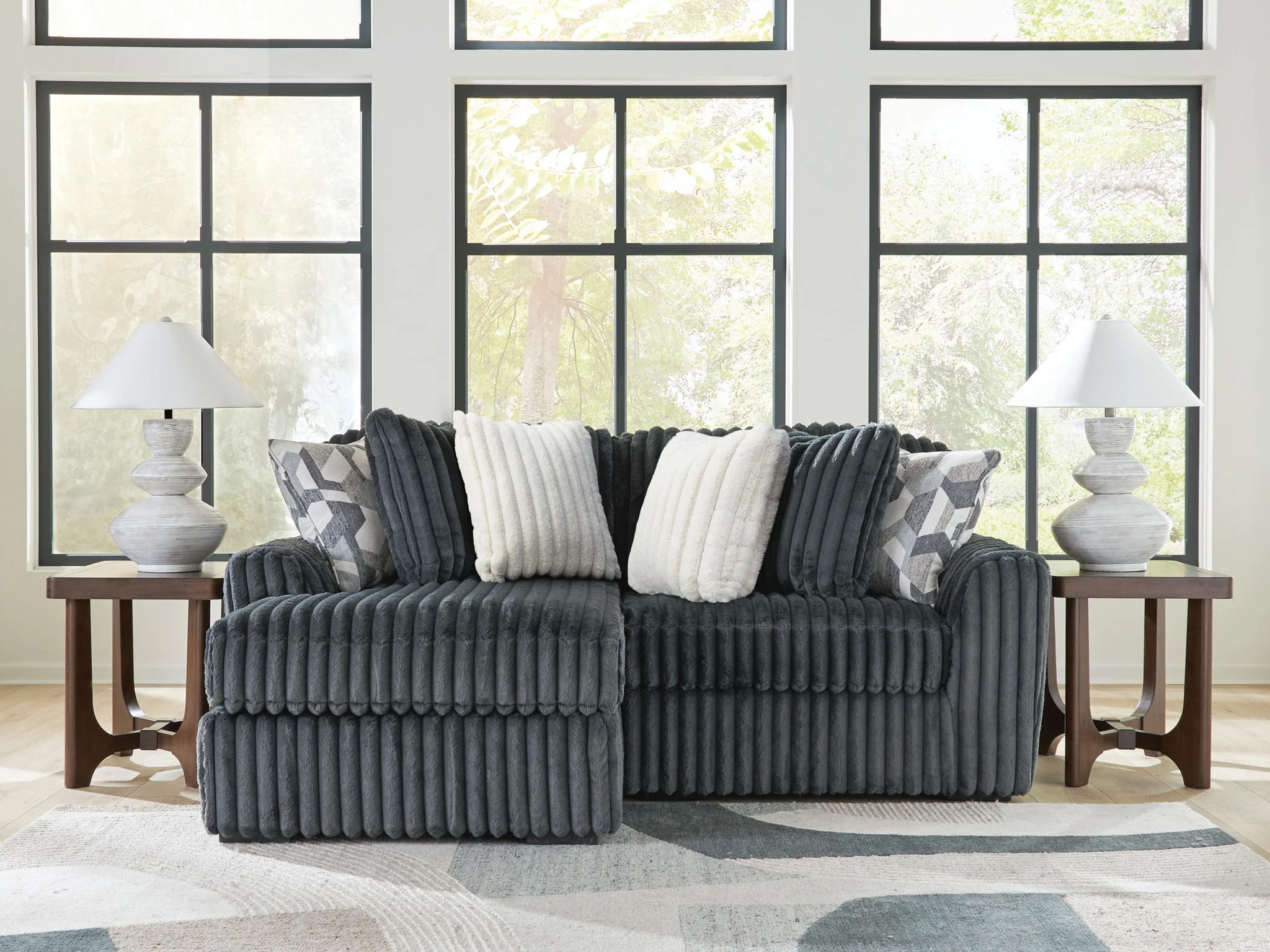 Product image 128
