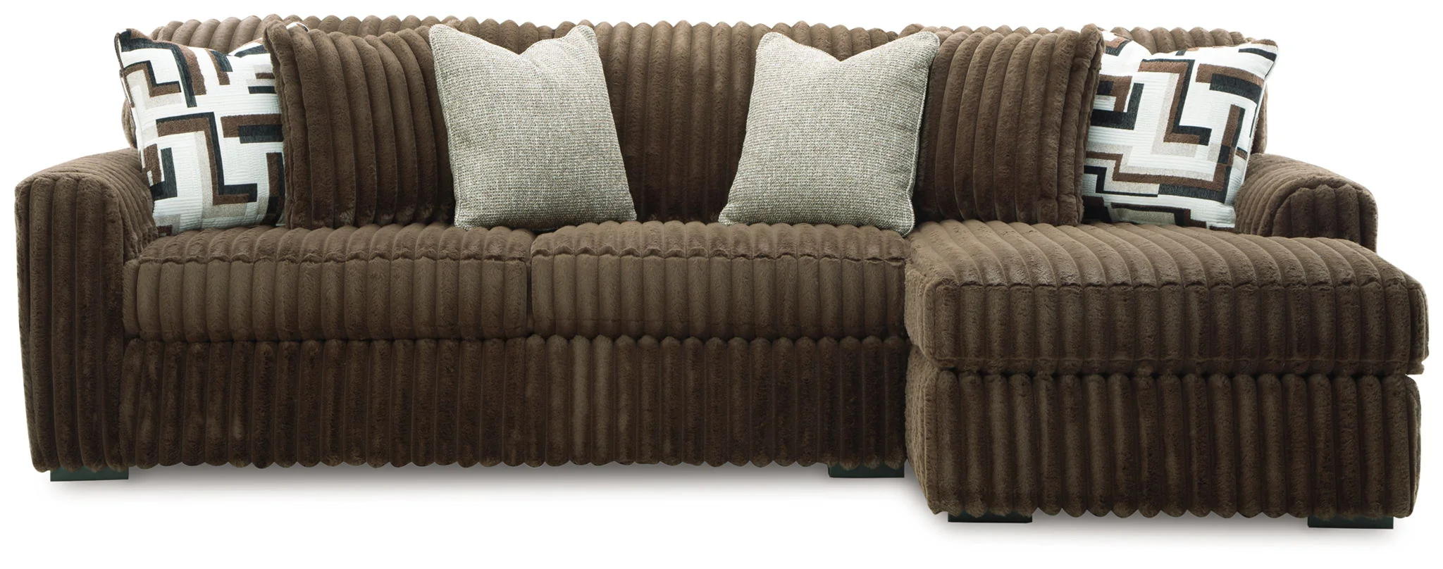 Product image 132