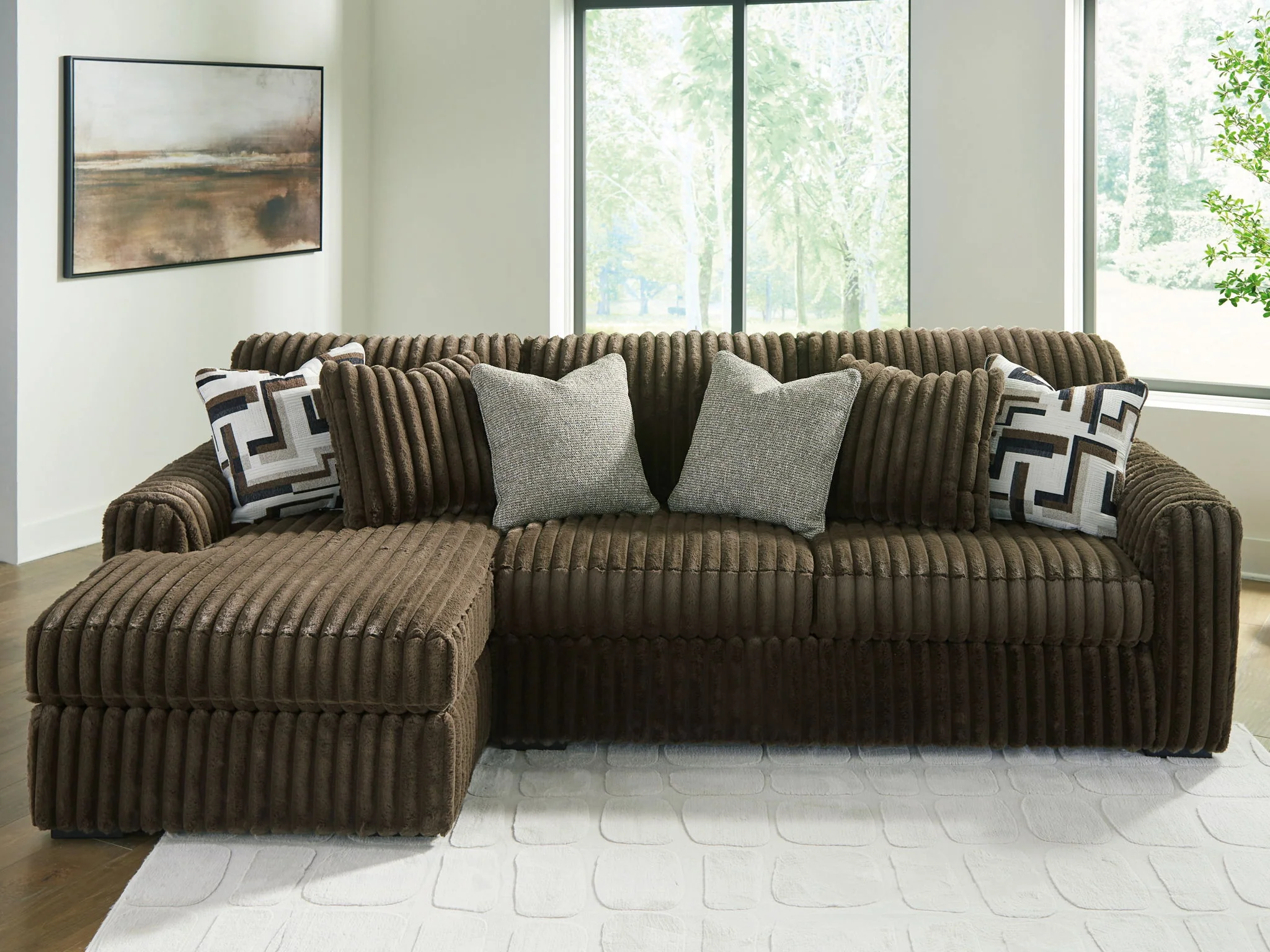 Product image 133