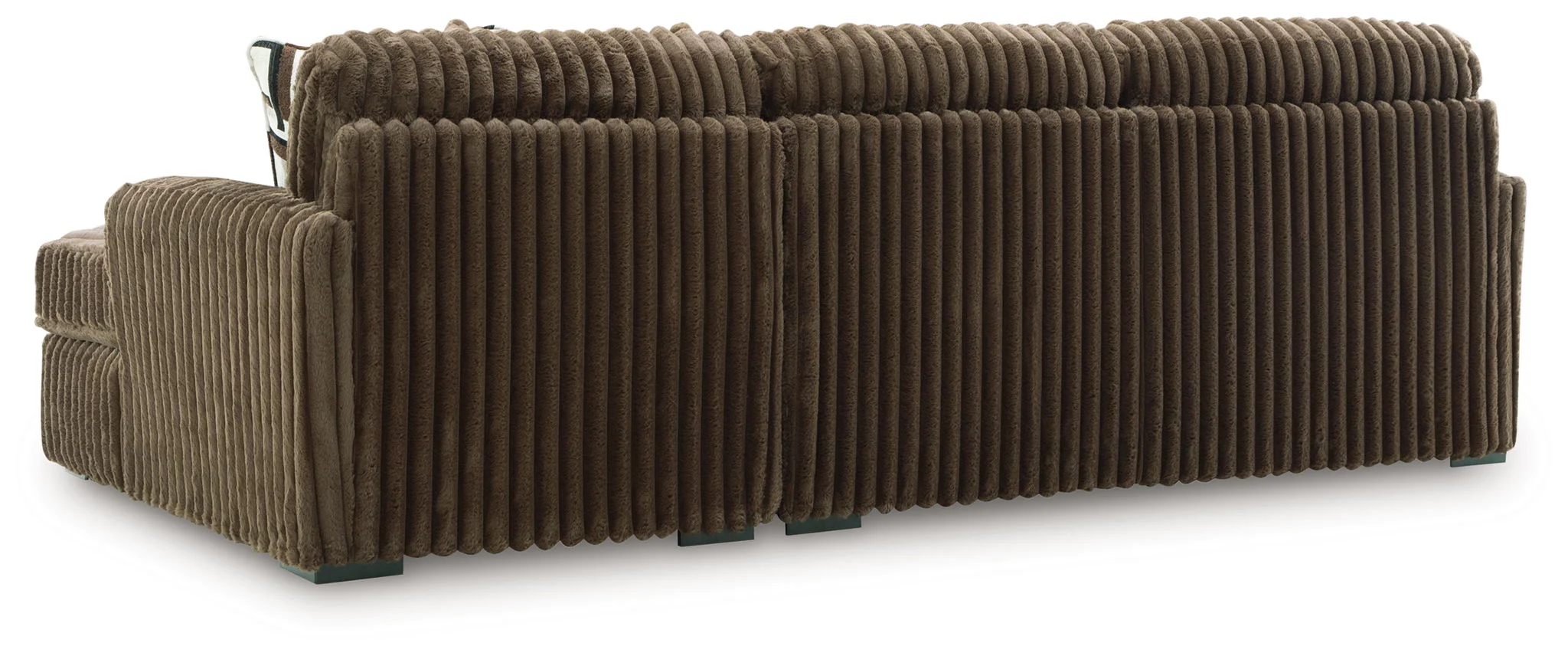 Product image 141