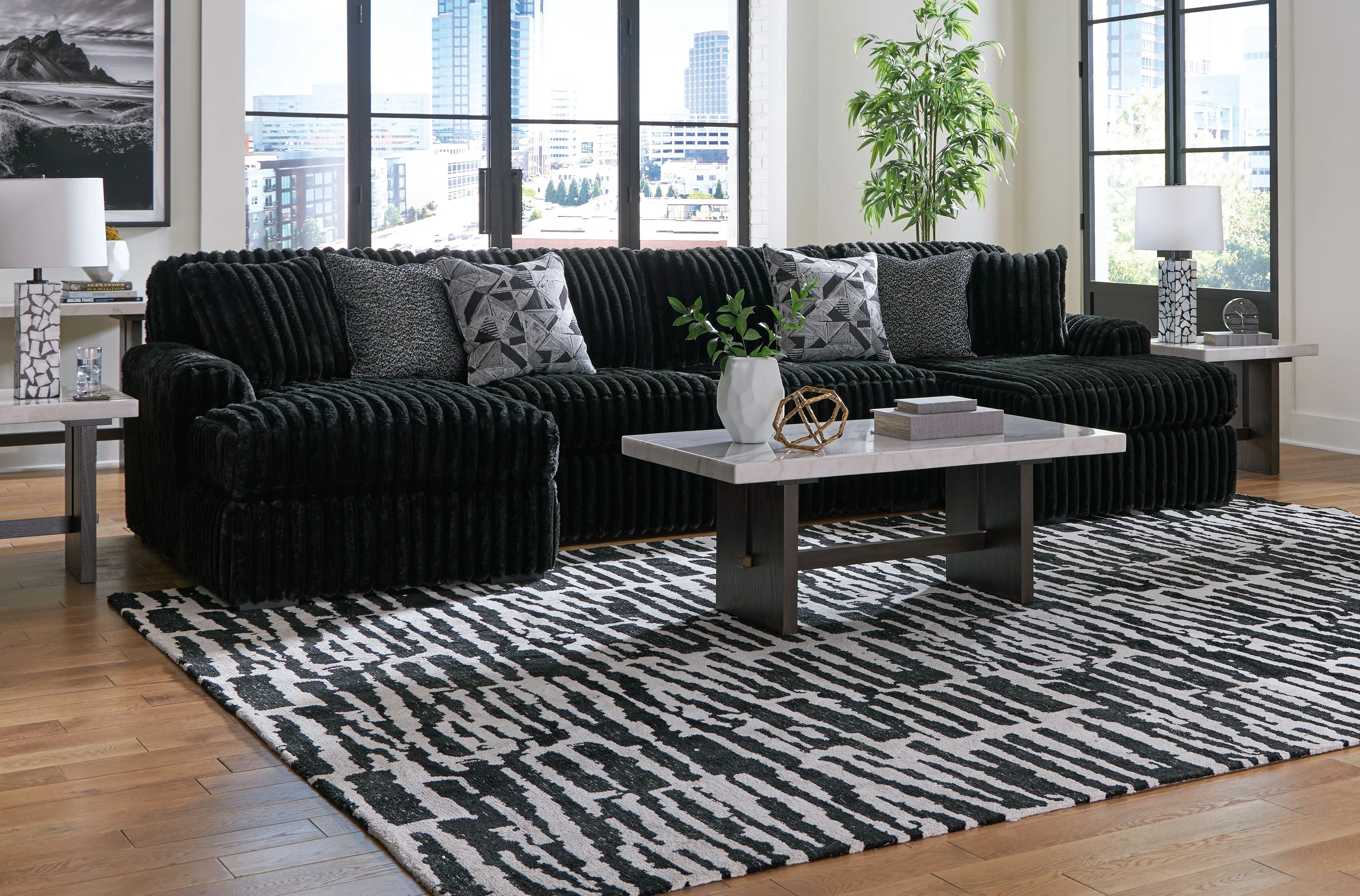 Product image 142