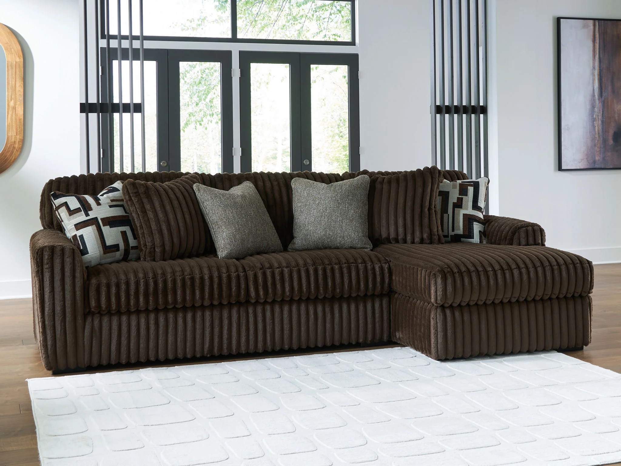 Product image 145