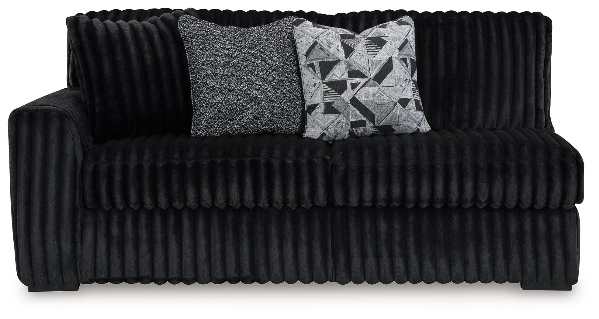 Product image 94