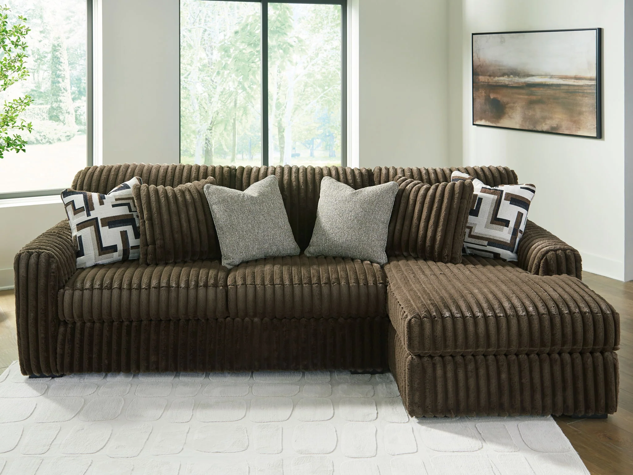 Product image 98