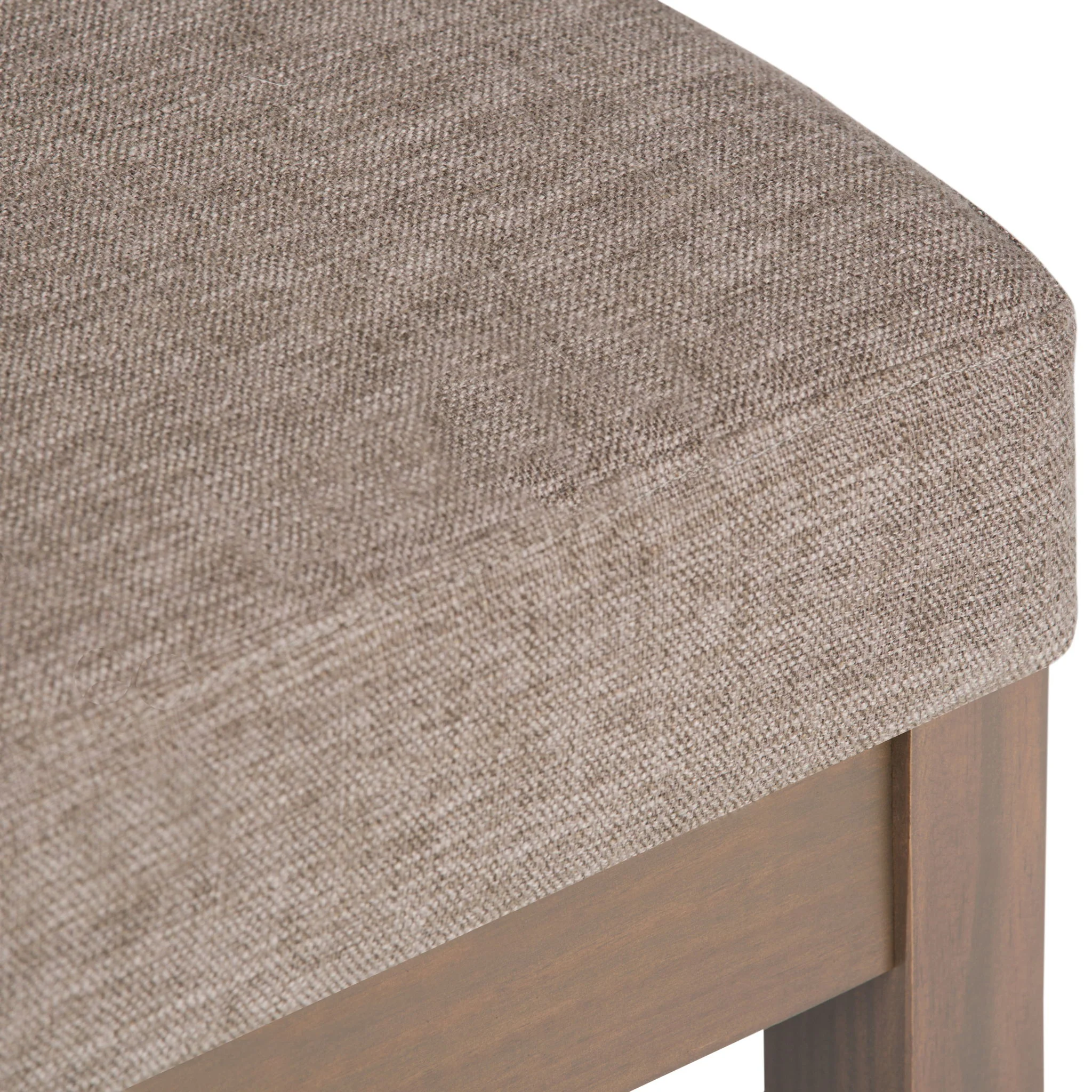 Product image 108