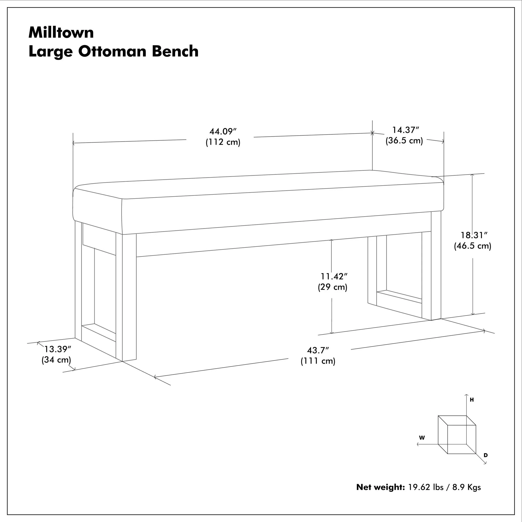 Product image 38