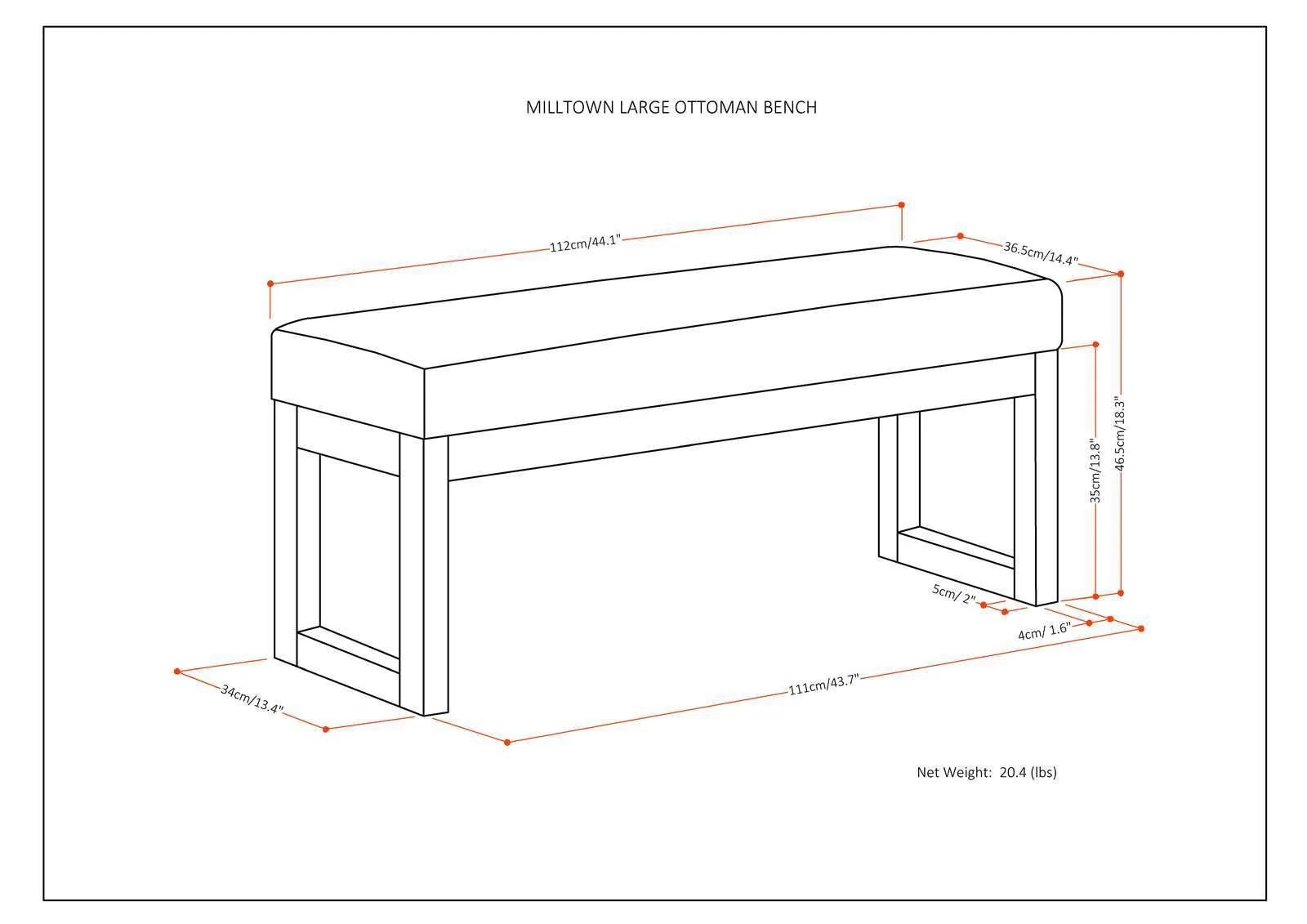 Product image 51