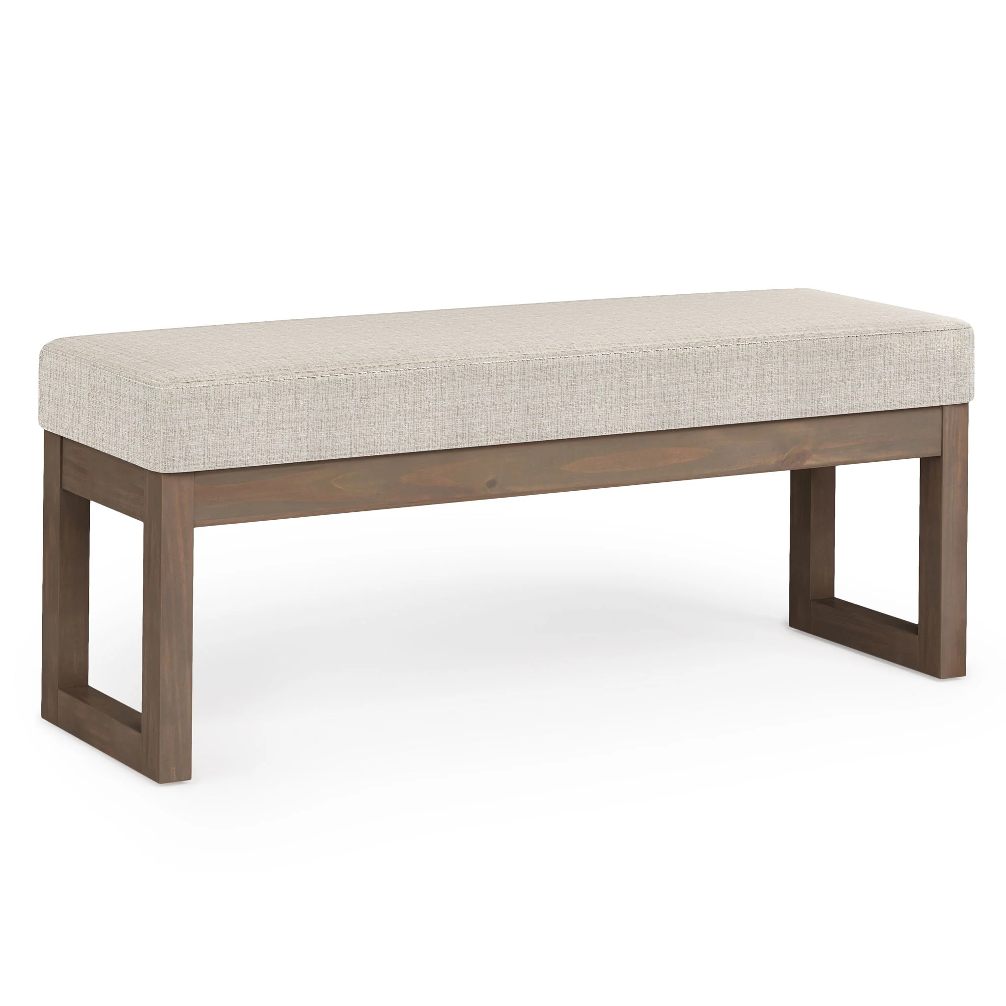 Product image 91