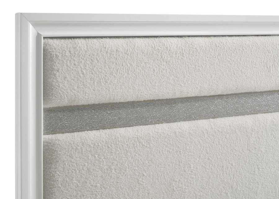 Product image 101