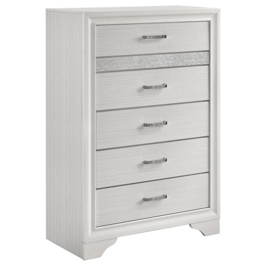 Product image 108