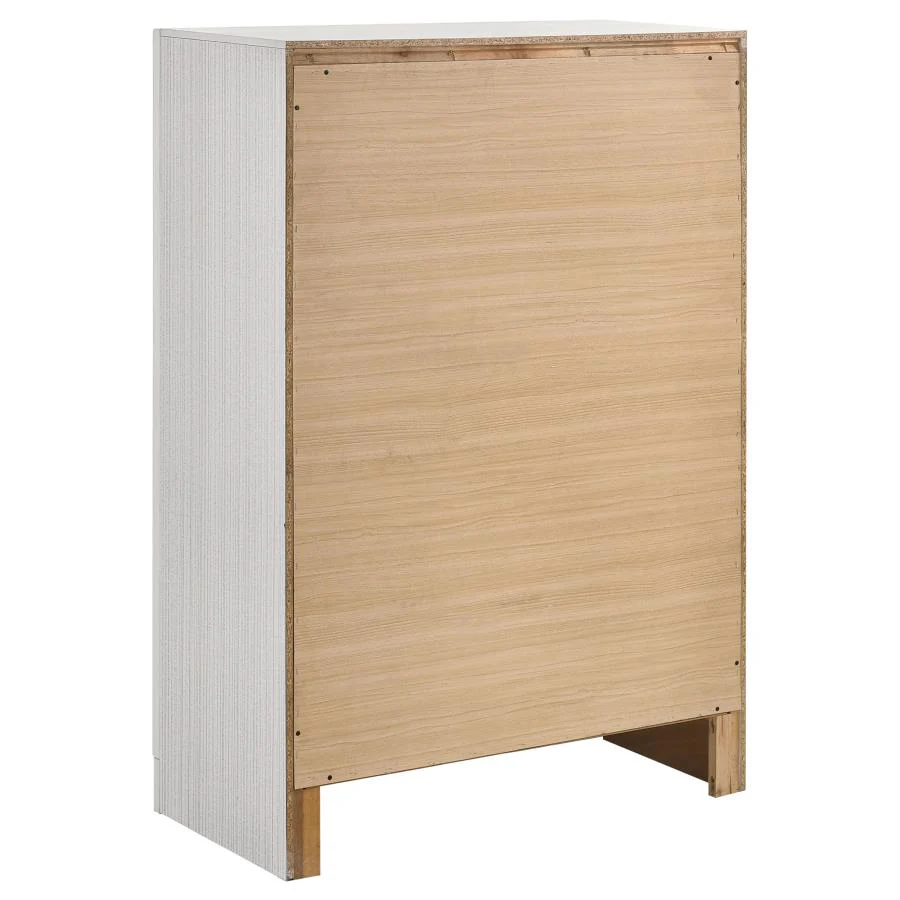 Product image 116