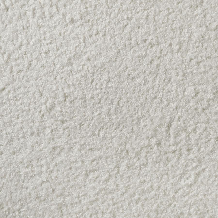 Product image 140