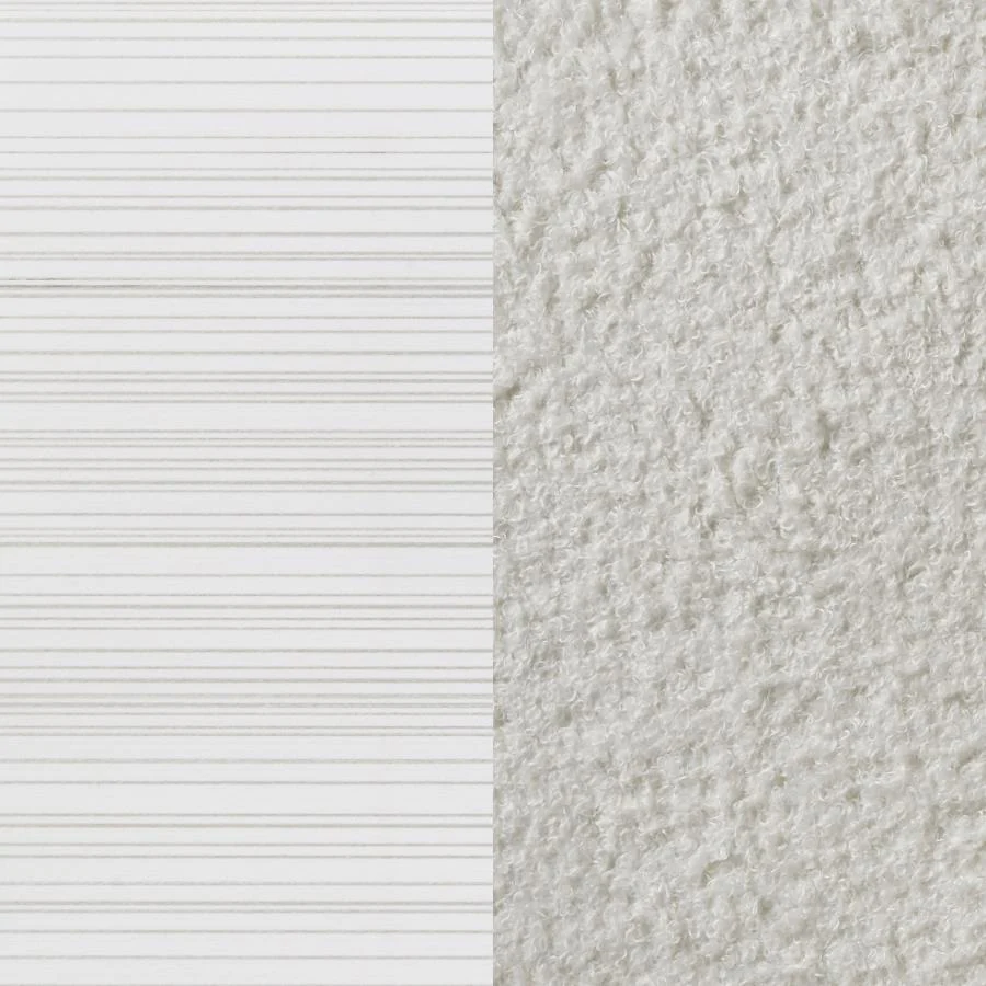 Product image 159