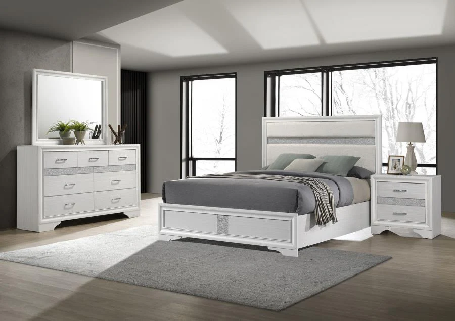 Product image 93