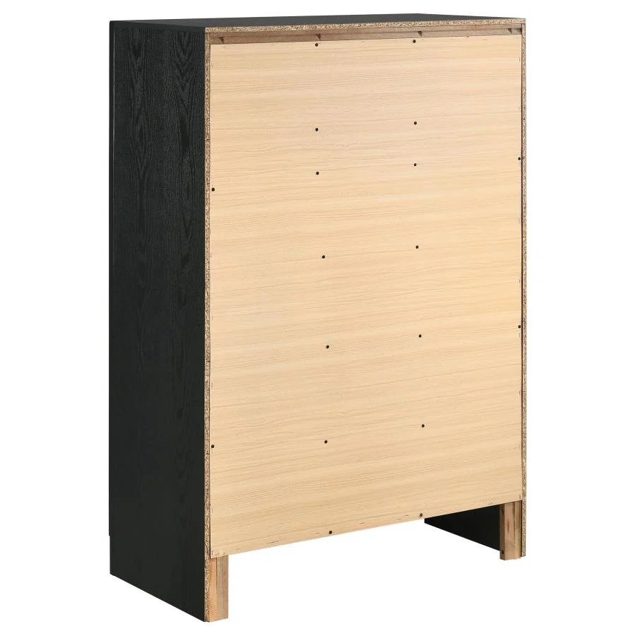 Product image 114