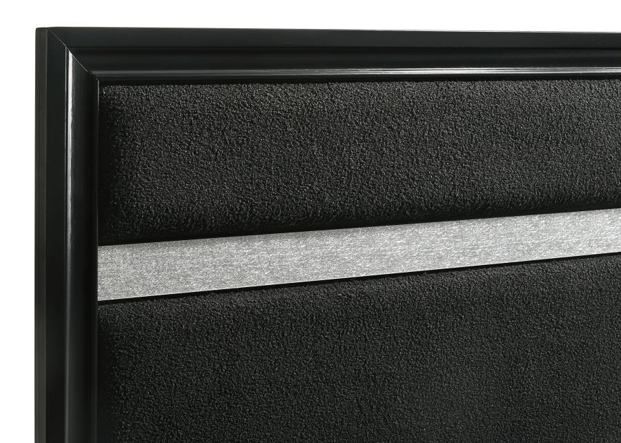 Product image 121