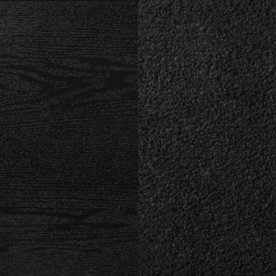 Product image 151