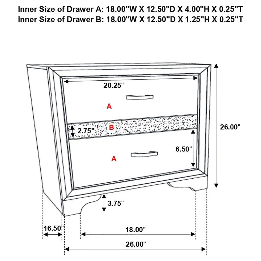 Product image 173