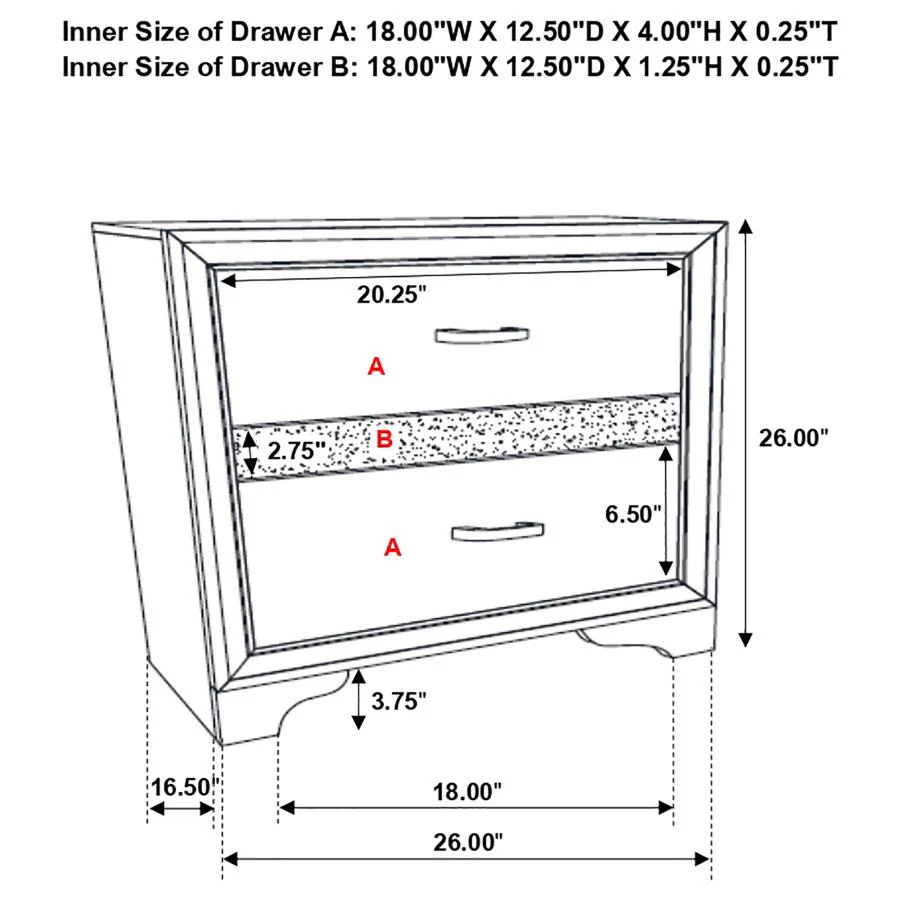 Product image 176