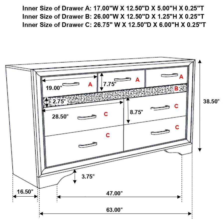 Product image 181