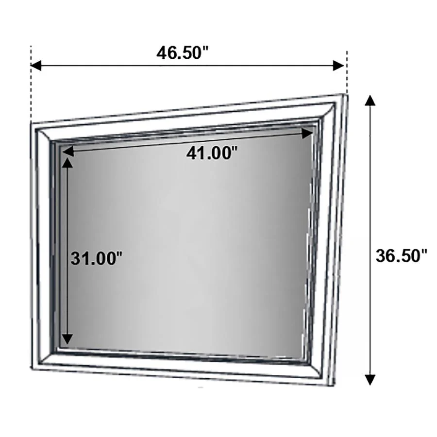 Product image 189