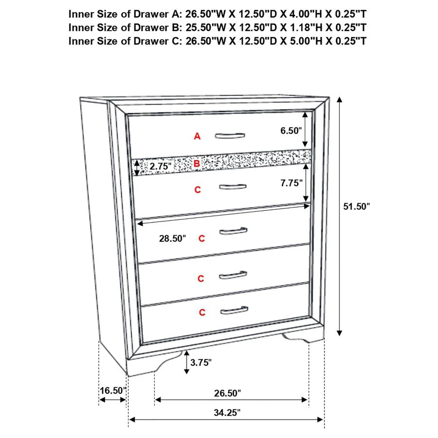 Product image 192