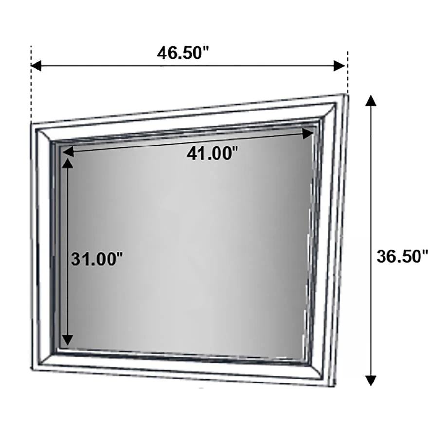 Product image 198