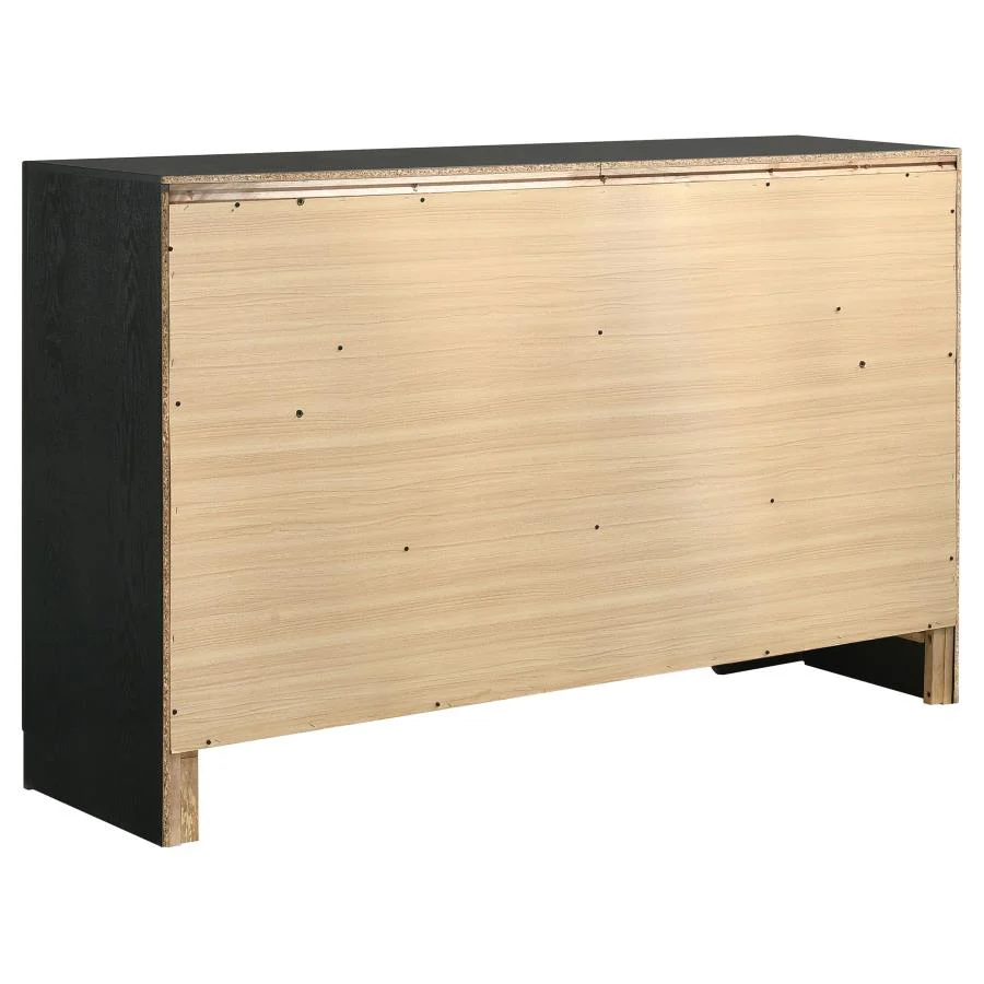 Product image 93