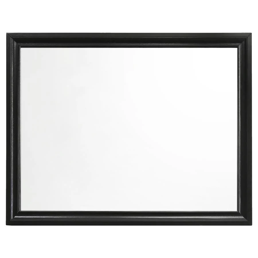 Product image 97