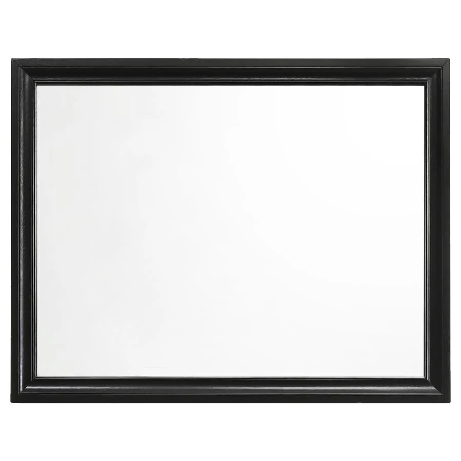 Product image 99