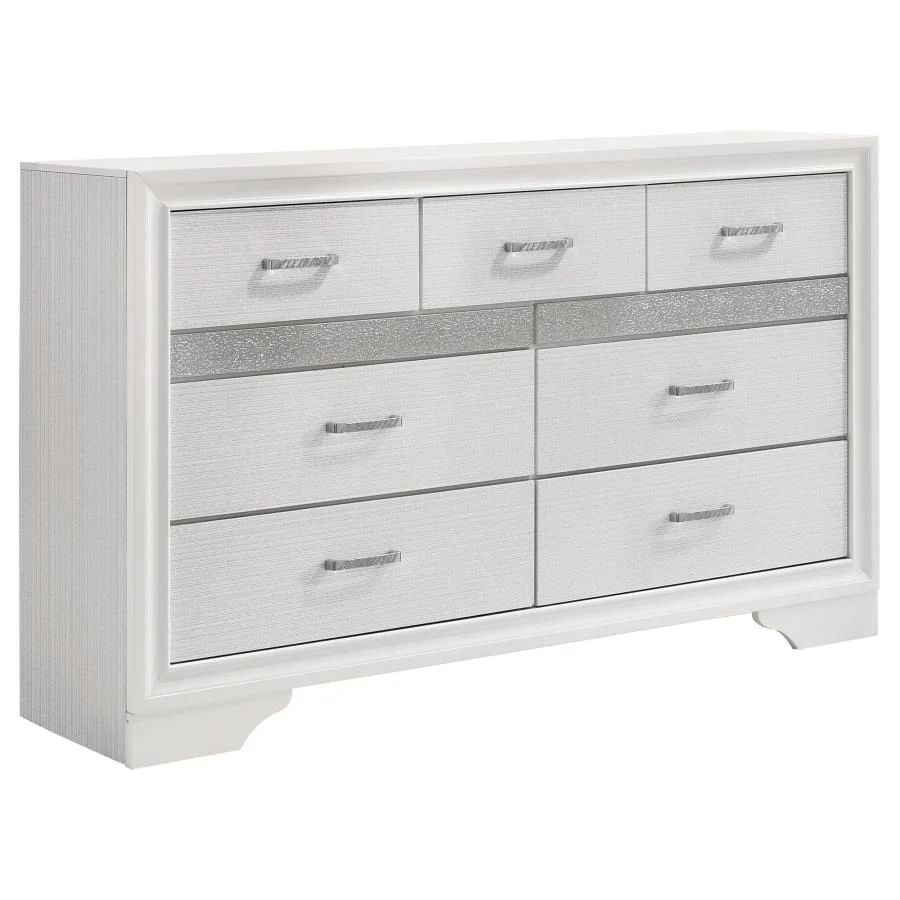 Product image 123