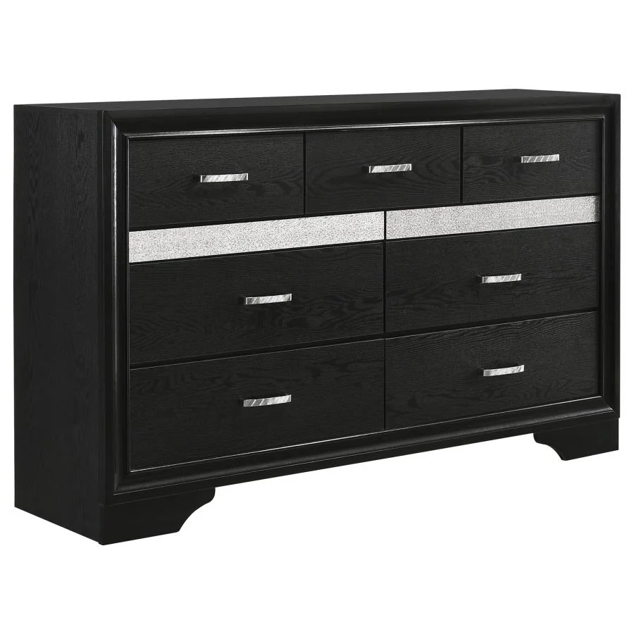 Product image 140