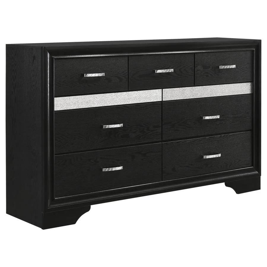 Product image 159