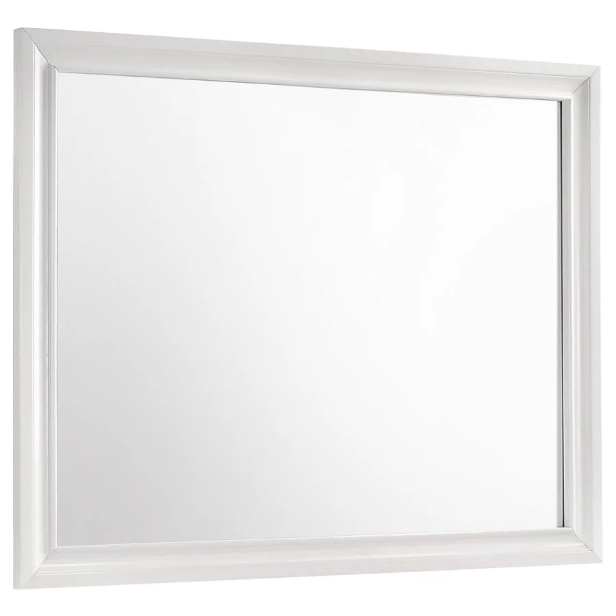 Product image 166