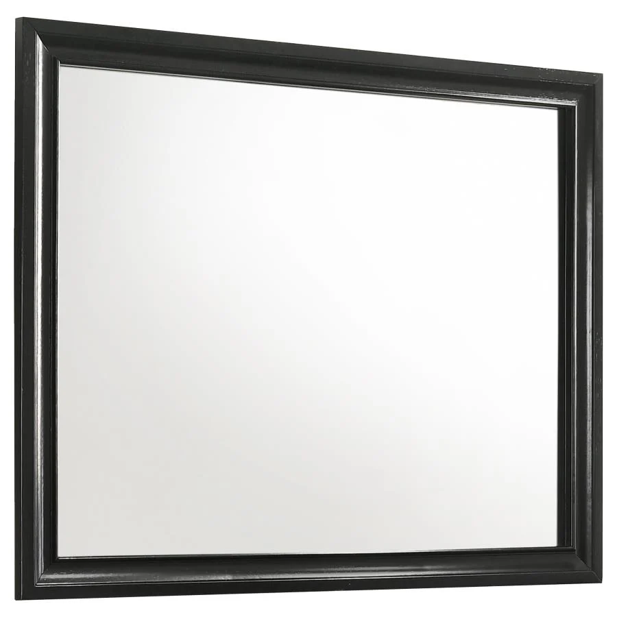 Product image 172